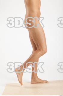 Leg reference of Andrej 0005